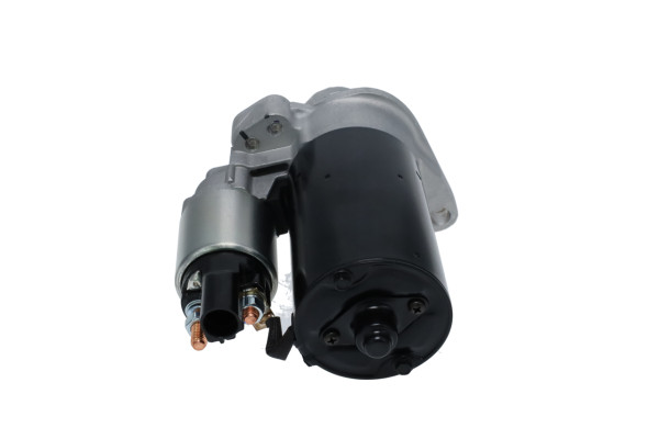 1986S00698, Starter, Startér, BOSCH, 07C911023F, 07C911023G, 07C911023H, 07C911023HX, 0001108228, 0001108229, 0001108237, 0001108238