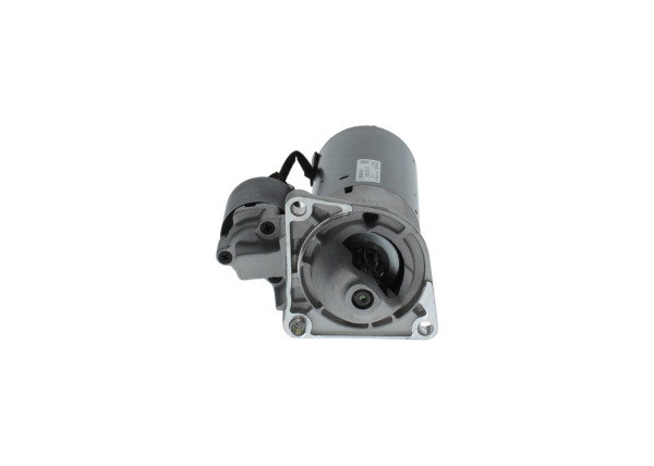 1986S00701, Starter, Startér, BOSCH, 46437520, 46522234, 46830212, 0001108204, 458585, 8EA737901-001, CS1212, DRS8450, DSN581, LRT00200, MSN2001, 0001108247, 918450, LRT200, MSN824, 0001109048, 063521082040, 0986018450, 63113003
