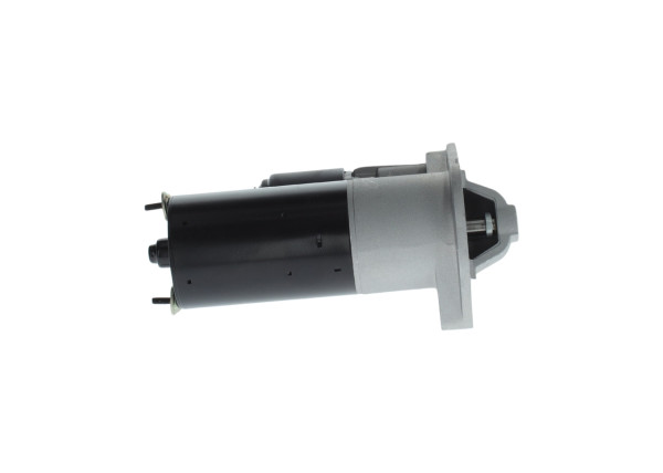 1986S00702, Starter, Startér, BOSCH, 1363451, 7700102000, 30658564, 7700103386, 30658565, 7700114428, 30815466, 30819127, 50039180, 8111302, 81113020, 8251551, 82515510, 8602084, 8602085, 86020850, 9128421, 9162617, 9162618, 458190, 8EA730196-001, CS680, DRS6660, LRS02109, MSR1060, SR0483X, 0001108107, 943241060, LRS2109, 0001108142