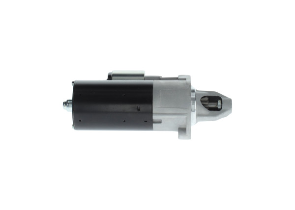 1986S00703, Starter, Startér, BOSCH, 05097072AA, A0051516501, 05097072AC, A005151650180, 0051516501, 5097072AA, 005151650180, 5097072AC, 8EA737940-001, DRS3829, IS9424, SR0463N, 0001108197, 0001108250, 0986019500, 0986019503