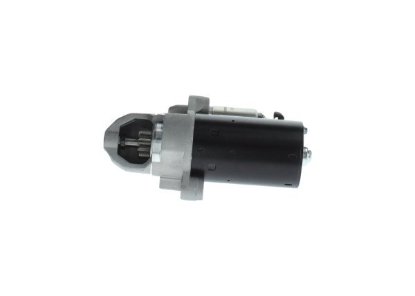 1986S00704, Starter, Ostatní, BOSCH, 06E911023B, 06E911023C, 302479, 06E911023BX, 06E911023E, 324985, 06E911023CX, 06E911023EX, 06E911023F, 0001108405, 442273, 8EA738244-001, CS1339, LRS02208, 0001108406, LRS2208, 0986022430