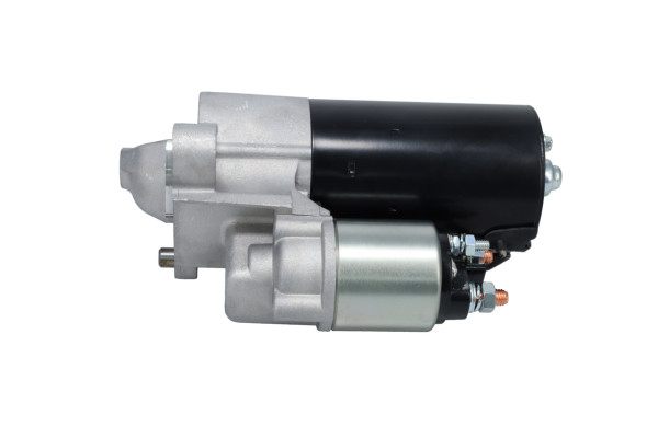 Starter - 1986S00705 BOSCH - 30667299, 36000041, 6G9N11000CC