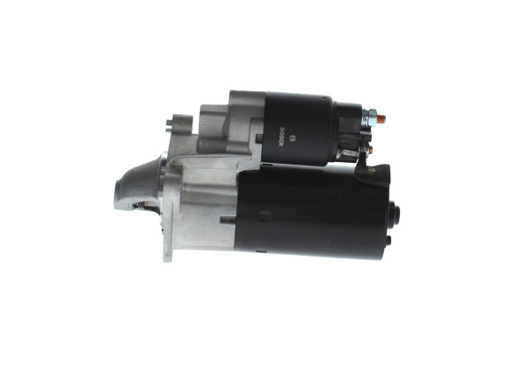 1986S00706, Starter, Startér, BOSCH, 0001Y03631, 3110055L00000, 51787218, 68080459AA, 93951787218, A00518085570, 31100T55L00, 51808557, 52110464, 93951808557, 31100T55L01000, 517872180, 31100-55L00, 31100-55L01, 0001107478, 0001107479, 0001108420, 0001108421, 0001108451, 0001108450, 0001108457, 0001174008, 0001108456, 0001174009, 0986025670, 1986S00646