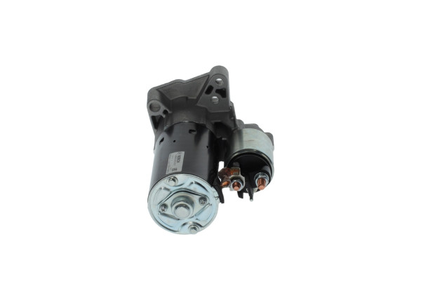 1986S00707, Starter, Ostatní, BOSCH, 8200741476, 0001108428, CS1509, DRS0232, LRS02404, T001009000, 0001108429, LRS2404, T001009012, 0986024130