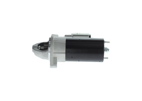 1986S00711, Starter, Startér, BOSCH, 12417525293, 12417536690, 12417525445, 12417537513, 12417539690, 12417610344, 12417610351, 7610344, 7610351, 438538, SR0809N, 0001108208, 0001108209, 0001108460, 0001108461, 0986021980, 0986021983