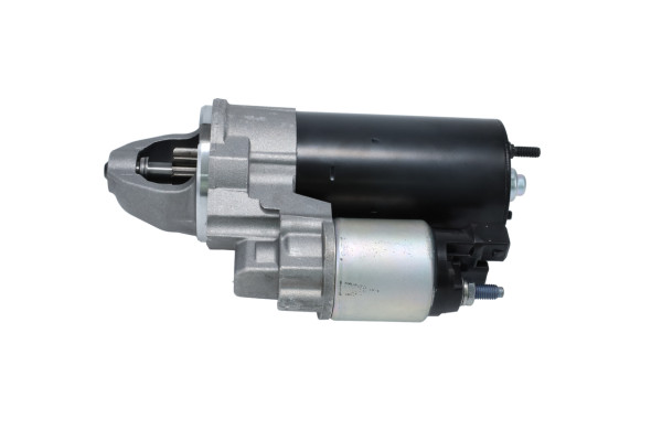 1986S00712, Starter, Startér, BOSCH, 12417525294, 12417610347, 12417536691, 12417537514, 12417610345, 12417610354, 7610345, 0001108211, DRT1510, 0001108212, 0001108462, 0001108463, 0001109203, 0001109289, 0986021510, 0986021513, 0986025933