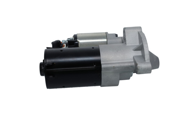 1986S00714, Starter, Startér, BOSCH, 1516779R, 1810A101, 5802FJ, K1342792080, K9625382580, 5802M3, K9625382680, 5802M7, 71719608, 5802S3, 71728811, K9625383080, 5802V5, 9625382580, K9656262780, 5802W4, 9625382680, K9656299480, 1342792080, 5802W5, 5802W8, 5802W9, 71716562, 71716563, 96253825, 71716565, 96481116, 71719600, 9648111680, 9827007180