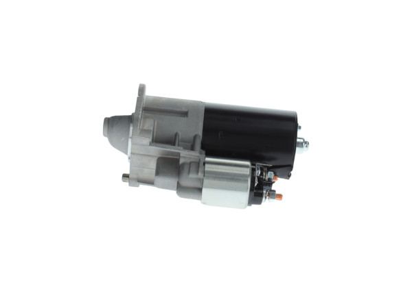 1986S00715, Starter, Ostatní, BOSCH, 1374049, 36050273, 3M5T11000EA, 8602924, 86029240, 8622742, 0001108402, 8EA738258-451, CS1398, DRT0860, LRS02331, 0001108472, LRS2331, 0986020860, 0986020863