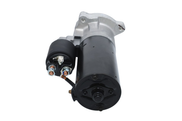 1986S00716, Starter, Startér, BOSCH, 1516680R, 3110086CB1, 3610029000, 5802A6, A04009880, K1320921080, K9603503580, 1516753R, 580250, 5802CJ, 71719604, K1332419080, 1516821R, 5802CP, 71719605, 9104009880, 5802CQ, 71719606, K9603503680, 5802C3, 9603503580, K9624291480, 5802C4, 9947830, K9625382780, 5802EQ, K9625383280, 5802E2, K9635659580, 5802G0