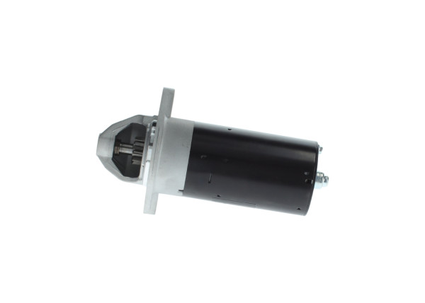1986S00722, Starter, Startér, BOSCH, 1633361, 333C5935, 3583555, U5MK8261, 3801351, 71435600, U85086790, 3803929, 71435600R, U85086800, 1850866, 71440482, 18508660, 185086600, 70001414, 0001109035, 19960488, CS1471, DRS3938, LRS01580, MSN2023, 063521090350, 0986022440, 19960489, LRS1580, 50027532