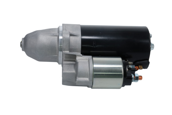 1986S00723, Starter, Ostatní, BOSCH, ERR6087, NAD10038, NAD101190, NAD101490, NAD10119, RTC6061N, NAD10149, 0001108137, 458566, 8EA737314-001, CS1049, DRS3198, LRT00169, 0001109040, LRT169, 0001110120, 0986017440