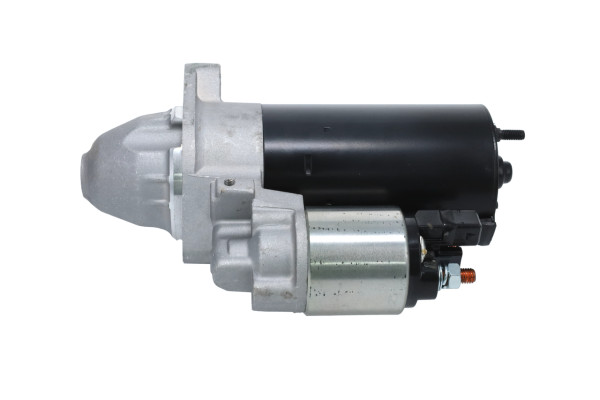 1986S00730, Starter, Startér, BOSCH, 12417515784, 12417610346, 12417537490, 12417537513, 12417537515, 12417610353, 7610343, 0001109202, 0001109288