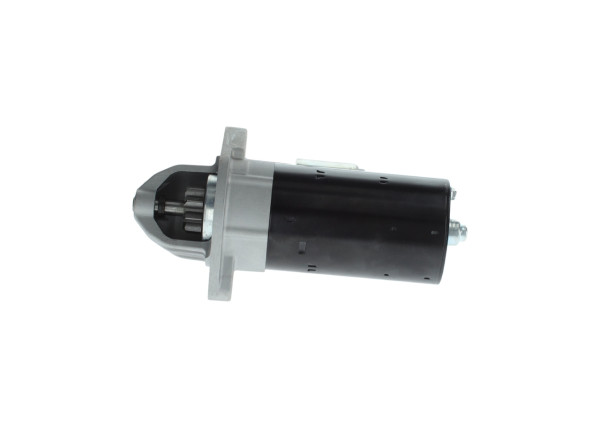 1986S00734, Starter, Startér, BOSCH, 1614379980, K1349920080, 1349920080, 5802AY, 51779086, 5802FQ, 51832958, 518329580, 51984358, 55779086, 0001109302, CS1449, DRS7983, LRS02318, 0001109303, LRS2318, 0001109313, 0001109334, 0001109335, 0001109348, 0001109429, 0001109430, 0986023120