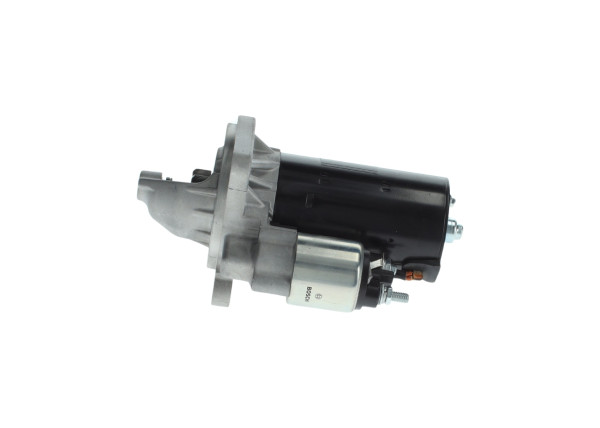 1986S00738, Starter, Startér, BOSCH, 004719664, 04719664, 106055, 1516663R, 4682996, 1516714R, 42498678, 4711699, 4719664, 1516792R, 4856055, 77028560, 5801408583, 93828721, 99451753, 0001109344, 31015, 8EA737578-001, CS1118, D7R61, DRS7490, LRT00138, MSN2005, 0001109345, 438169, LRT138, MT71D, 0001218174, 063522187740, 458192