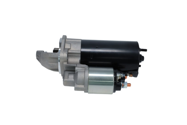 Starter - 1986S00740 BOSCH - 035532043F, 1516974R, 233007C600