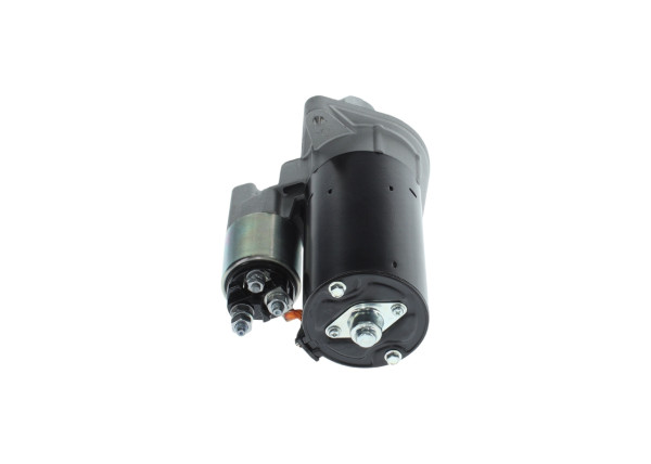 1986S00742, Starter, Ostatní, BOSCH, 5801287850, 69503857, 0001109365, 0001109366