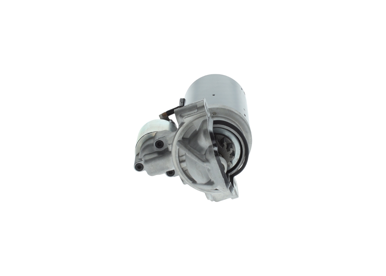 1986S00744, Starter, Startér, BOSCH, 5802AS, 95681447, AC1T11000AA, K9658144780, LR010547, 5802FC, 9658144780, BK3T11000DB, K9675092580, LR025840, 675092580, 9675092580, CC1T11000AA, NAD500270, CC1T11000AB, NAD50027, 7H1211002AA, 7H1211002AB, 1372739, 7H1211002AC, 1385378, 1574338, 1669558, 1709189, 1740947, 1912881, 6C1T11000AA, 6C1T11000AB, 6C1T11000AC, 6C1T11000AD