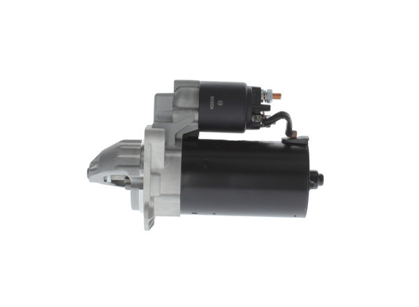 1986S00747, Starter, Startér, BOSCH, 68080460AA, K68080460AA, 68080460AB, K68080460AB, 116082, SR6534N, SR6534X, 0001109403, 0001109404, 0986029330