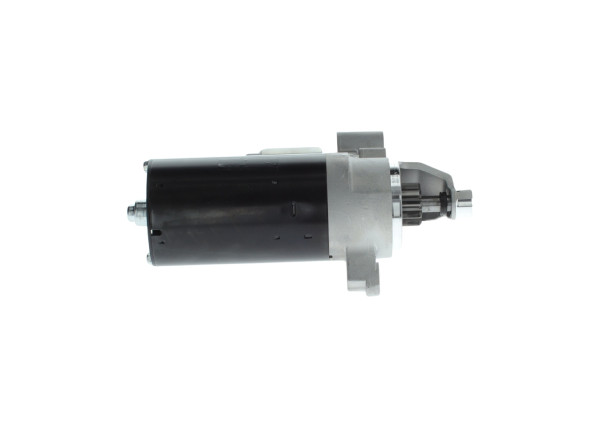 1986S00748, Starter, Startér, BOSCH, 057911021, 059911021B, 059911022, 059911021BX, 059911021C, 059911021D, 059911021CX, 059911021M, 059911021DX, 059911021MX, 0001109275, CS1538, TS22E45, 0001109276, 0001109280, 0001109281, 0001109315, 0001109316, 0001109361, 0001109362, 0001109421, 0001109422, 0986025400