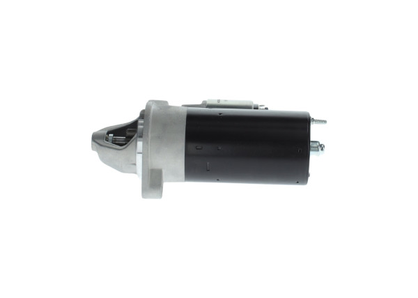 1986S00749, Starter, Ostatní, BOSCH, 12417508634, 12417508636, 7508636, 0001109057, 0001109427