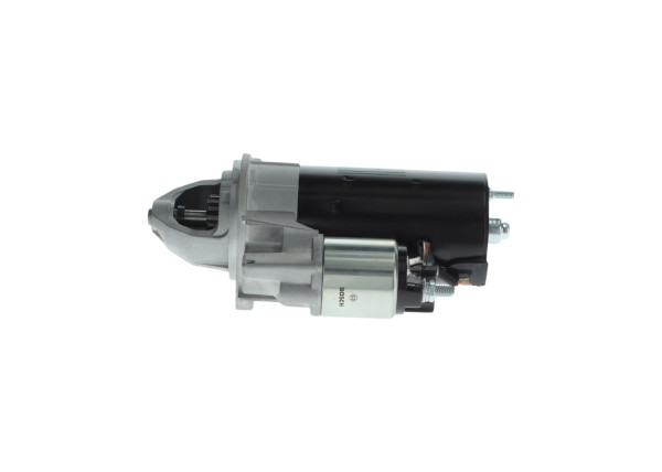1986S00755, Starter, Startér 12V/2,3kW, BOSCH, 00430006, 01183599, STB9369, 01180995, 71440369, 01181751, 01181751KZ, 01182124, 01182382, 01182384, 01182384KZ, 01183365, 01183404, 01184176, 03050444, 0430006, 04300006, 04300007, 08213865, 11131458, 1180995, 1181751, 1182124, 1182382, 1182384, 1183365, 1183404, 1183599, 1184176, 1181751KZ
