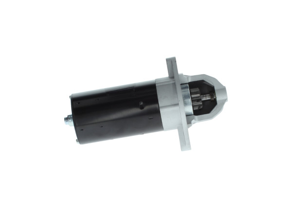 1986S00757, Starter, Startér, BOSCH, 1516689R, 2994100, 500307724, 7700377051, MK666919, 2995990, 42498717, 500059592, 50408688, 504086888, 504201467, 69502571, 97336488EB, 0001109306, 31013, 458208, 8EA737867-001, CS1203, DRS8950, LRS01471, MSN2007, 0001109307, 063522230240, LRS1471, 0001109321, 0001109322, 0001109371, 0001109375, 0001109376, 0001109462