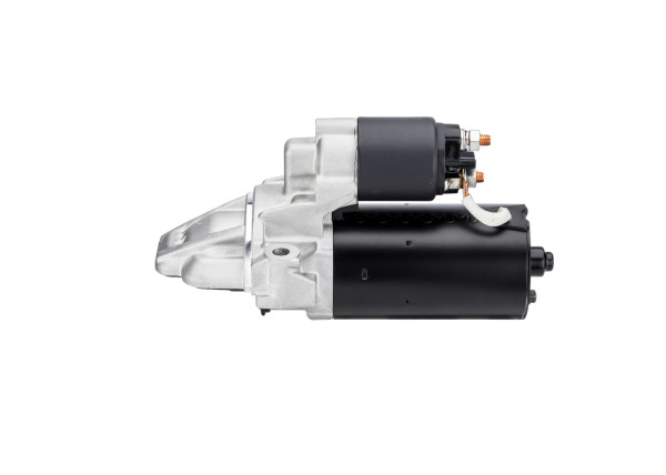 Starter - 1986S00772 BOSCH - BK3T11000FA, CC1T11000BA, CC1T11000BB