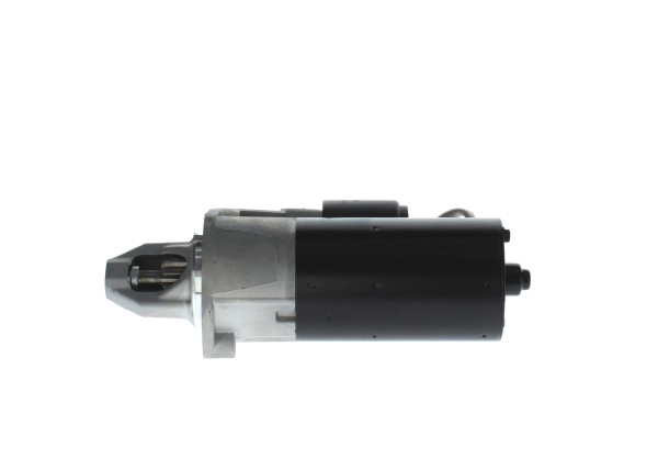 1986S00775, Starter, Startér, BOSCH, 0061519901, 04801516AA, 440039, 68012448AB, A0009062402, 4801516AA, A000906240280, A0051510101, A005151010180, A0061516201, A0061517501, A006151750180, A0061519901, A9069061100, A906906110080, 0009062402, 000906240280, 0051510101, 005151010180, 0061516201, 0061517501, 006151750180, 9069061100, 906906110080, DRT1330, SR0469N, SR0815N, 0001115006, 0001115051, 0001115052