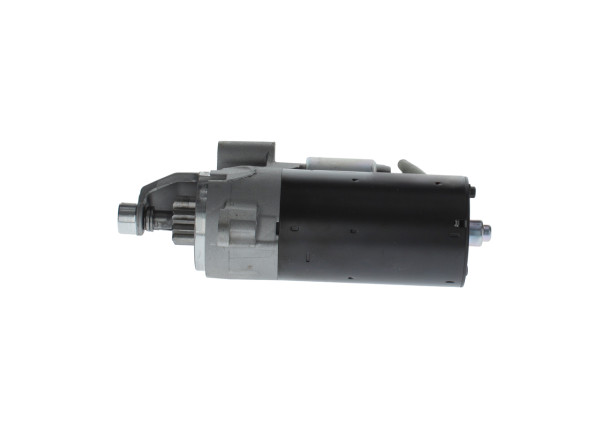 1986S00776, Starter, Ostatní, BOSCH, 03L911021C, 03L911021CX, 03L911021H, 03L911021HX, 03L911021X, 03L911021, 0001115056, DRS0181, 0001115057, 0001115082, 0001115083, 0001115110, 0001115111, 0986024030