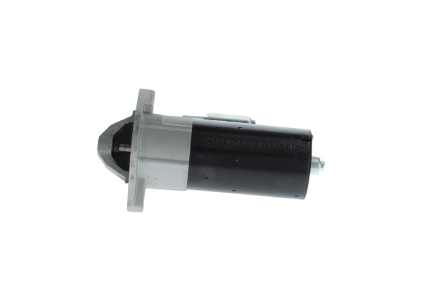 1986S00777, Starter, Startér, BOSCH, 51832949, 51984357, 52110465, 55832949, 71724240, 71794785, 0001115078, 0001115120, 438496, CS1552, DRS0787, LRS0264, 0001115079, 0001115121, 0001115114, 0001115115, 0986025380