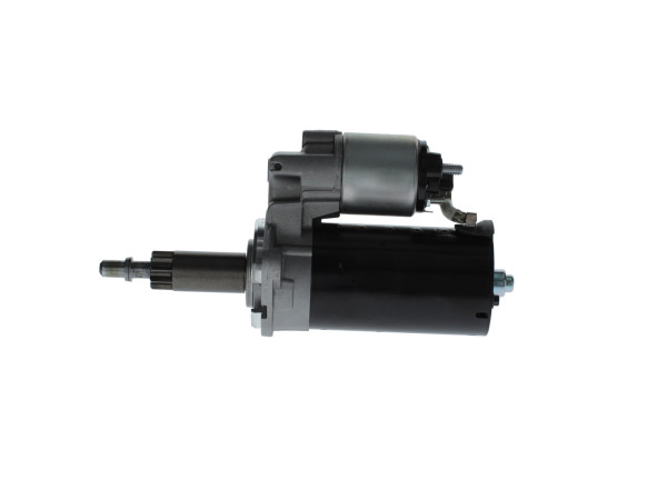 1986S00778, Starter, Startér, BOSCH, 96460410400, 99660410700, 99660410701, 99660410702, 99660410703, 99660410800, 996604107BX, 0001110059, CS1558, DRT2870, 0001115011, 0001115013, 0001115118, 0986022870, 0986022873