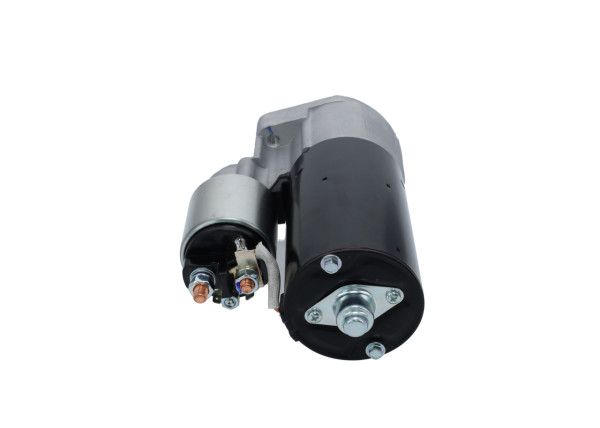 1986S00779, Starter, Startér, BOSCH, 1121510001, A0009060202, A0051517701, A0061514201, A0061519801, A1121510001, A112151000180, 0009060202, 0051517701, 0061514201, 0061519801, 112151000180, 0001115005, 458462, 8EA737467-001, CS1072, DRS7890, LRS01394, 0001115119, LRS1394, 0986017890, 0986017893, 0986017894
