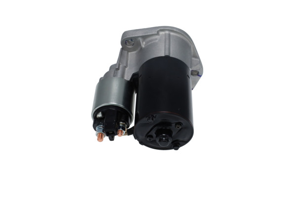 1986S00786, Starter, Startér, BOSCH, 020911023F, 1072156, 020911023FX, 020911023T, 95VW11000BA, 95VW11000BB, 95VW11000BC, 0001120402, 458385, 8EA737406-001, CS1062, DRS7830, LRT00177, MSR5312, 0001120403, 943253112, DRS7830X, LRT177, 0001121006, 17636, 0001121007, 0001121028, 0001121029, 0986MN0501, 0986016290, 0986017830