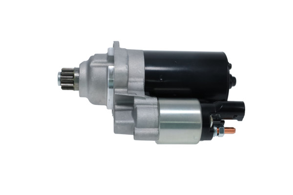 1986S00788, Starter, Startér, BOSCH, 02M911021B, 02M911023G, 02M911023GX, 02M911023M, 02M911024D, 02M911023MX, 02M911024DX, 0001121402, 8EA738258-011, CS1347, D6GS14, DRT0230, LRS02174, MSN2101, 0001121403, 63521214, D6GS14M, LRS2174, 0001121429, 438174, 0001121430, 458216, 0986020230