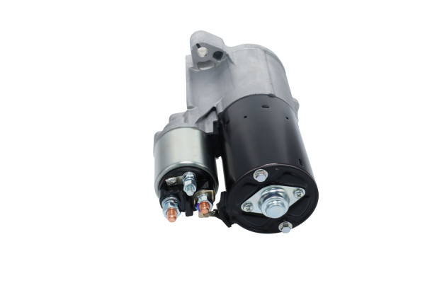 1986S00793, Starter, Startér, BOSCH, 6G9N11000LA, 6G9N11000LC, LR002348, 6G9N11000LB, 6G9N11000LD, LR009338, LR029180, 0001121422, 0001121427, 0001121443, 0001121444
