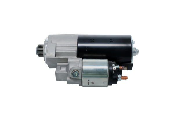 Starter - 1986S00794 BOSCH - 0061516301, A0061516301, 0001122201