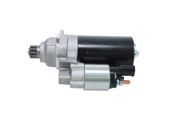 1986S00795, Starter, Startér, BOSCH, 02M911023S, 02M911023SX, 0001122402, 0001122403, 0986025840