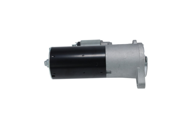 Starter - 1986S00796 BOSCH - 012911023E, 012911023F, 95560410700