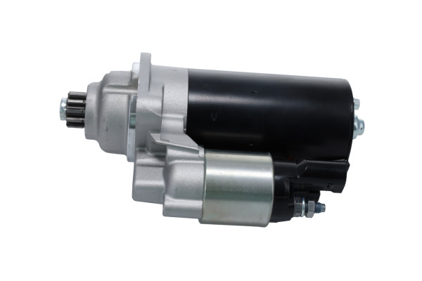 1986S00802, Starter, Startér, BOSCH, 02N911023N, 02Z911023M, 02Z911023N, 02Z911023P, 02Z911024K, 02Z911023NX, 02Z911023PX, 02Z911024KX, 0001123028, CS1525, DRS0199, LRS02419, TS18ER121, 0001123029, 438225, LRS2419, 0986024100, 458389