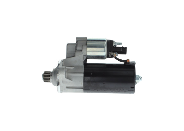 1986S00805, Starter, Startér, BOSCH, 02E911024A, 02E911024AX, CS1584, SR0427N, 0001123044, 0001123045, 0986025350