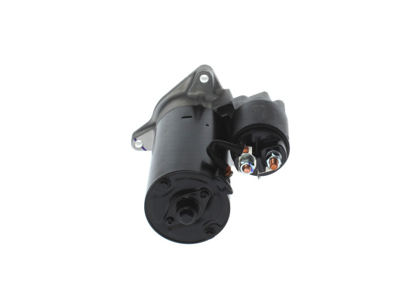 1986S00808, Starter, Startér, BOSCH, 02B911023A, 1516782R, 02B911023B, 1516783R, 02B911023C, 1516812R, 02B911023CX, 02B911023D, 02B911023DV, 02B911023DX, 02B911023J, 02B911023L, 02B911023LX, 02B911023N, 02B911023NX, 028911023M, 0001110061, 8EA726222-001, CS598, D7RS131, DRS6190, LRS00964, MSR658, 0001110062, 8EA732656-001, CS801, D7RS31, DRS6990, LRS964, MSR766