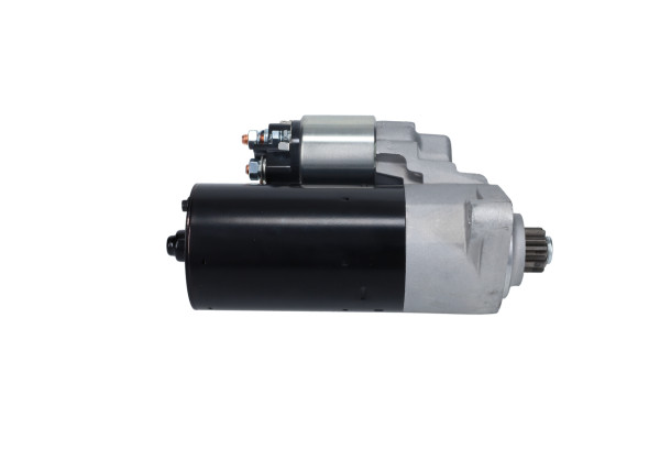 1986S00816, Starter, Startér, BOSCH, 94860420600, SR0434N, 0001125057, 0001125058