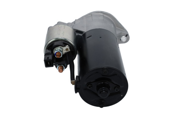 1986S00819, Starter, Startér, BOSCH, 069911023J, 1516682R, 069911023JX, 069911023M, 069911023MX, 0001125507, 458538, 8EA737802-001, CS1187, DRS8940, LRS01540, 0001125508, LRS1540, 0001125517, 0001125518, 0986018940