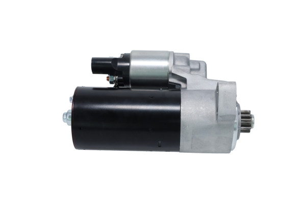 1986S00820, Starter, Startér, BOSCH, 056911024J, 059911024C, 95560410800, 059911023J, 059911024E, 059911023S, 059911024EX, 059911023SX, 059911024H, 059911024HX, 059911024CX, 059911024J, 059911024JX, CS1521, DRS0244, SR0793N, 0001125519, 0001125520, 0001125521, 0001125522, 0001125609, 0001125610, 0986024050, 1986S00824