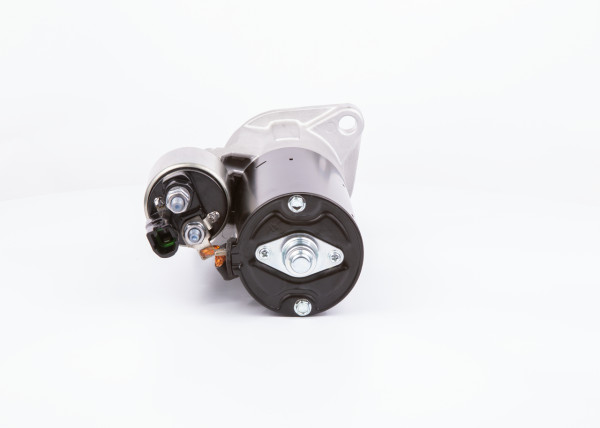 Starter - 1986S00825 BOSCH - 281000L200, 0001125625, 0001125626