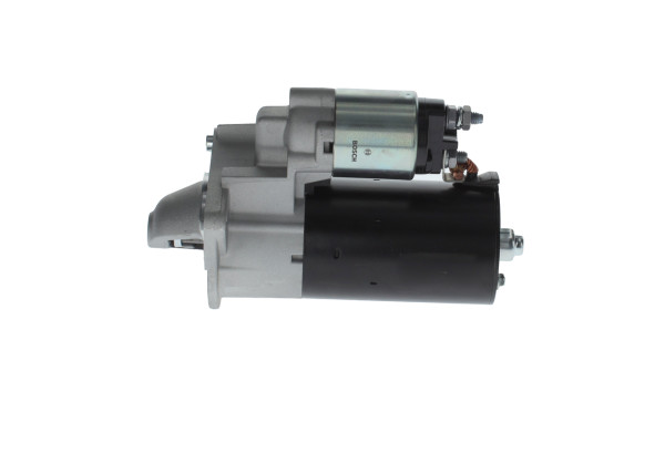 1986S00830, Starter, Startér, BOSCH, 0001Y02778, 51810308, 51916171, 52110467, 0001138009, 0001138010, 0001174400, 0001181400, 0001174401, 0001181401, 0986025190, 1986S00648