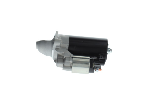 Starter - 1986S00831 BOSCH - 361002B300, M361002B300, SR4152N
