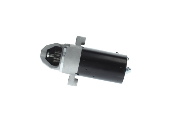 Starter - 1986S00832 BOSCH - 12417823314, 7823314, 12417823315