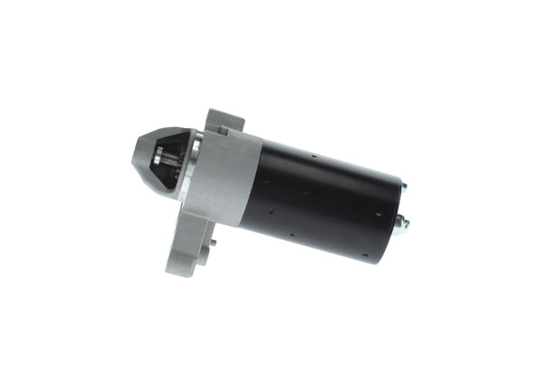 Starter - 1986S00833 BOSCH - 12417552697, 12417589354, 7552697