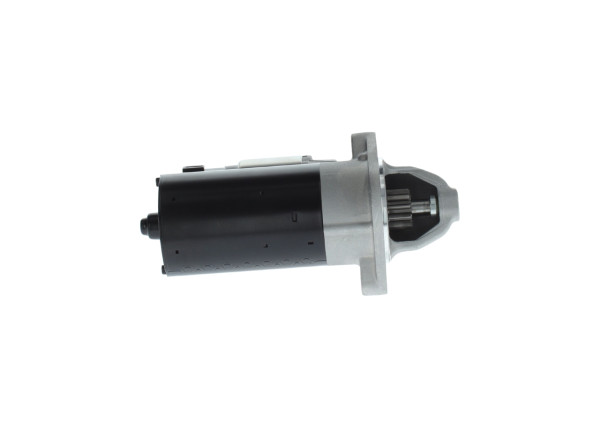Starter - 1986S00834 BOSCH - 361002B302, 3610028301, 0001138051